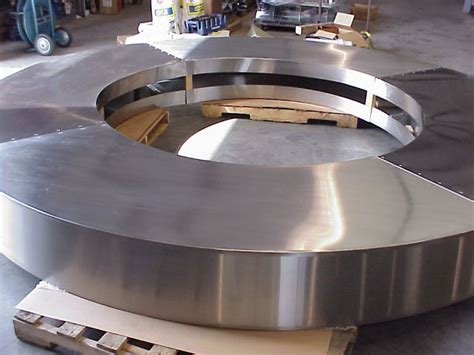 aluminum fabrication orlando|metal fabrication Orlando florida.